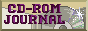 cdrom.ca