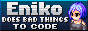 eniko